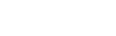 Quint Logo